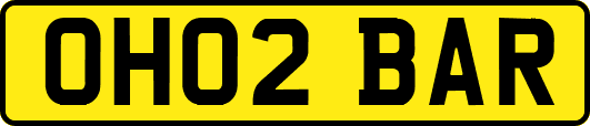 OH02BAR