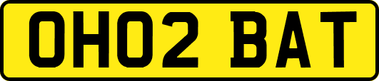 OH02BAT