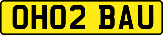 OH02BAU