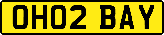 OH02BAY
