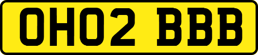 OH02BBB