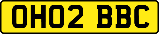 OH02BBC
