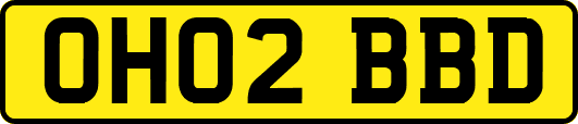 OH02BBD