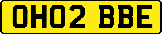 OH02BBE