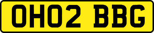 OH02BBG