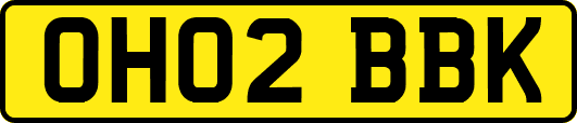 OH02BBK