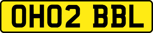 OH02BBL
