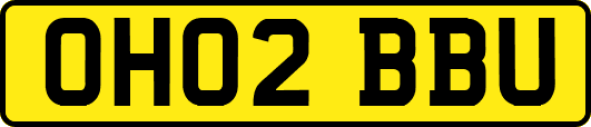 OH02BBU