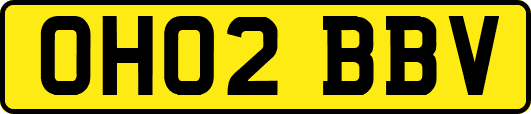 OH02BBV