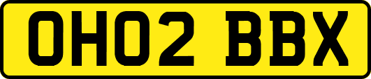 OH02BBX