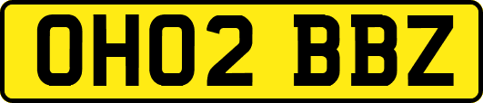 OH02BBZ