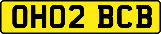 OH02BCB