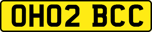 OH02BCC