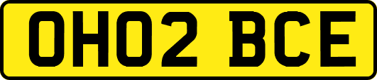 OH02BCE
