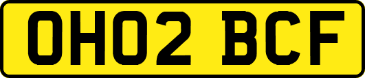 OH02BCF