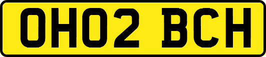 OH02BCH