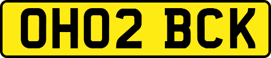 OH02BCK