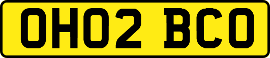 OH02BCO