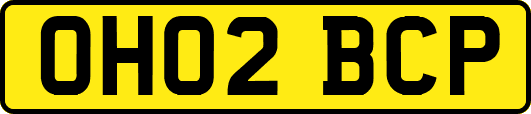 OH02BCP