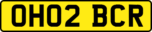 OH02BCR