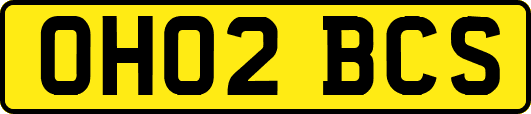 OH02BCS