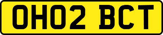 OH02BCT