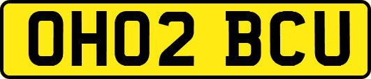 OH02BCU