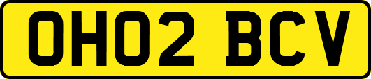 OH02BCV