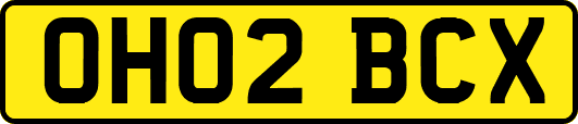 OH02BCX