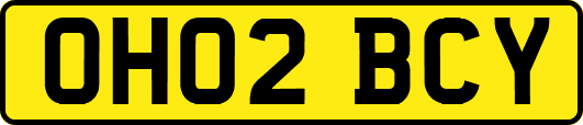 OH02BCY