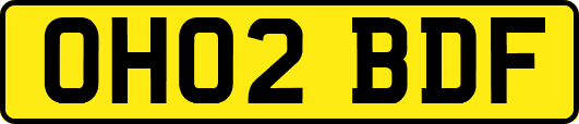 OH02BDF