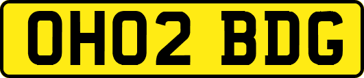 OH02BDG