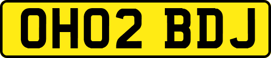 OH02BDJ
