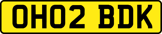 OH02BDK