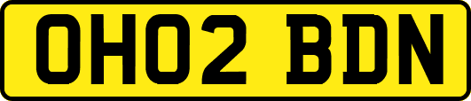 OH02BDN