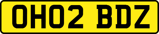 OH02BDZ