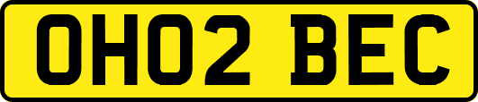 OH02BEC