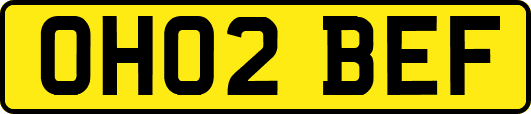 OH02BEF