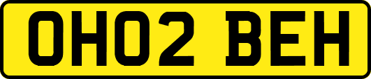 OH02BEH