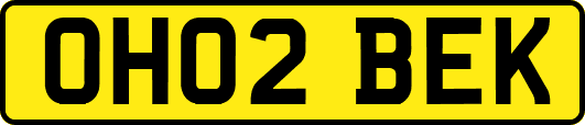 OH02BEK