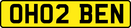 OH02BEN