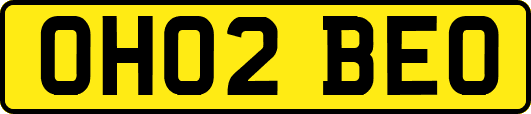 OH02BEO