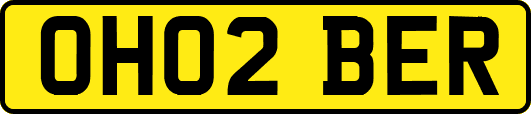 OH02BER
