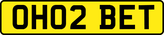 OH02BET