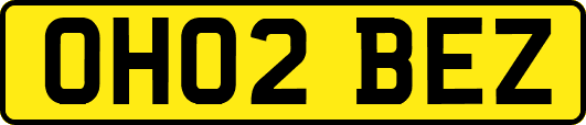OH02BEZ