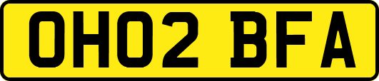 OH02BFA