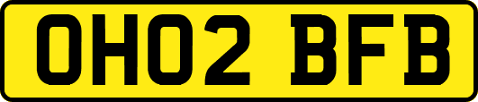 OH02BFB