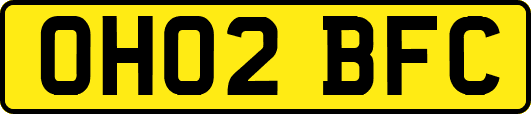 OH02BFC
