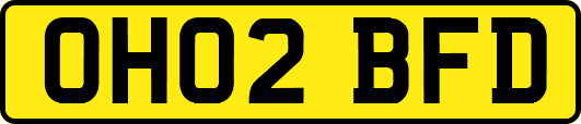 OH02BFD