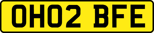 OH02BFE